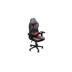 FOTOLIU GAMING BLAZE