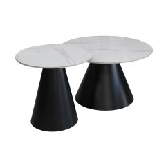 SET MASA CAFEA ARNO D70X40 + D50X46