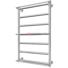 ПОЛОТЕНЦЕСУШИТЕЛЬ  MODENA 700X530/500