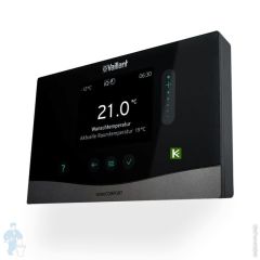 TERMOSTAT DE CAMERA  VAILLANT SENSOCOMFORT VRC 720/3