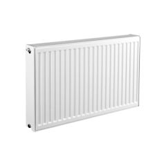 RADIATOR DIN OTEL VAILLANT K22 300*700 KV