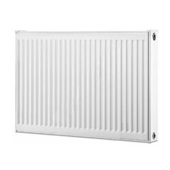 RADIATOR DIN OTEL VAILLANT K22 500*800 KV