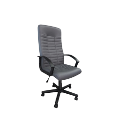 FOTOLIU BOSS ECO-70
