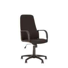 FOTOLIU DIPLOMAT KD TILT PL 64 C-11