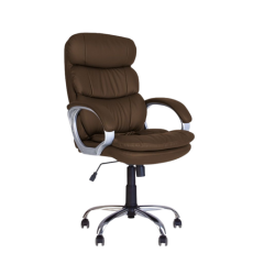 FOTOLIU DOLCE,TILT, ECO-31