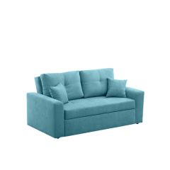 CANAPEA CARDIFF (SORO 86) 1710X820X900