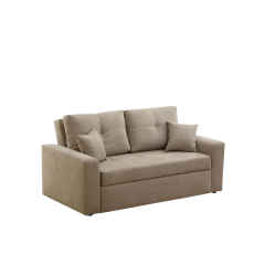 CANAPEA CARDIFF (SORO 23) 1710X820X900