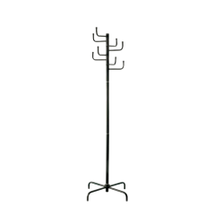 CUIER CACTUS NEGRU