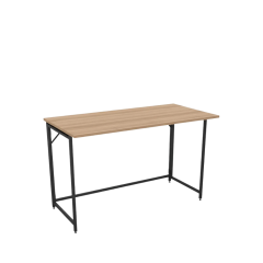 MASA PLIANTA FOLD 1200