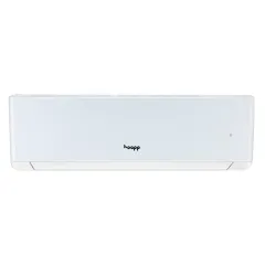 КОНДИЦИОНЕР HOAPP WINTER HSZ-FH28VAN/HUZ-FH28VA INVERTER R32 9000 BTU WI-FI