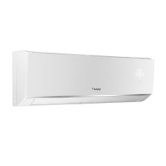 КОНДИЦИОНЕР HOAPP LIGHT HSZ-GX28VA/HMZ-GX28VA INVERTER R32 9000 BTU WI-FI