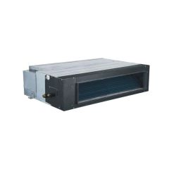 КАНАЛЬНАЯ СПЛИТ-СИСТЕМА TCL TCC-48D2HWH/DV7I 48000 BTU (ПОЛУПРОМ)