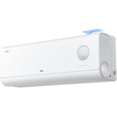КОНДИЦИОНЕР TCL FRESHIN 3.0 TAC-09CHSD/FCI INVERTER R32 9000 BTU WI-FI