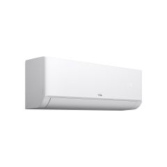 КОНДИЦИОНЕР TCL SAVEIN TAC-09CHSD/ZG11I INVERTER R32 9000 BTU WI-FI