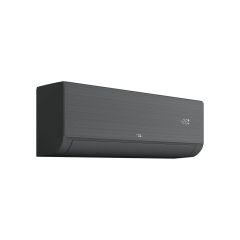 КОНДИЦИОНЕР TCL SAVEIN HEAT PUMP TAC-24CHSD/ZG41IHB HEAT PUMP INVERTER R32 24000 BTU WI-FI