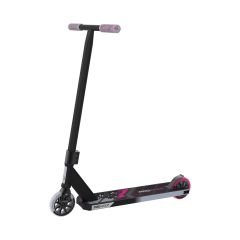 RAZOR SCOOTER PRO XXX 2021, BLACK/GREY/PINK
