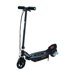 RAZOR SCOOTER ELECTRIC POWER CORE E90 BLACK LABEL