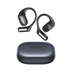 UGREEN TWS OPEN EAR FITBUDS | WS213, BLACK