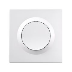 SONOFF ZIGBEE SMART WALL SWITCH ZBMINIL2-E EXTREME (NO NEUTRAL REQUIRED)