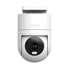 XIAOMI OUTDOOR CAMERA CW300 2.5K (4MP), WHITE