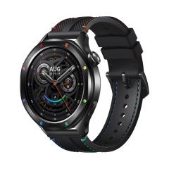 XIAOMI REDMI WATCH S4, RAINBOW
