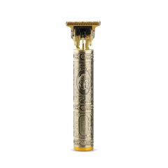 RAF ELECTRIC HAIR CLIPPER R.430, 5W