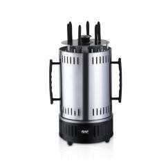 RAF ELECTRIC SKEWER (FRIGARUI), BARBECUE MACHINE, R.8612