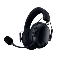 RAZER HEADSET BLACKSHARK V3 WIRELESS