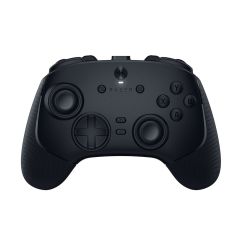 RAZER CONTROLLER WOLVERINE V3 PRO 8K FOR PC WIRELESS