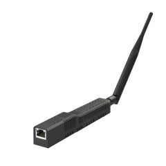 SMLIGHT ZIGBEE USB DONGLE, ETHERNET POE (SLZB-06)