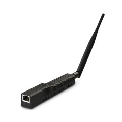 SMLIGHT ZIGBEE USB DONGLE, ETHERNET POE (SLZB-06MG26)