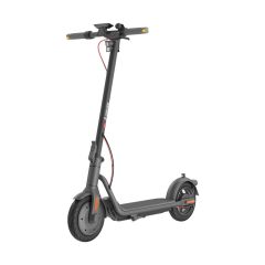 NAVEE CITY ELECTRIC SCOOTER V25I PRO 600W 25KM/H 10"
