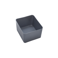 127043 COS UNIVERSAL PLASTIC 73 X 63 X 45 MM