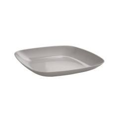 167062 FARFURIE PLASTIC 190X190X28 ALEANA