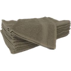 PROSOP FLAUSAT 35X60 CM, 380G/M2 TAUPE