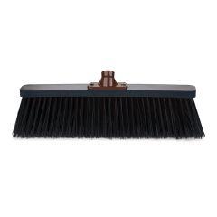 MATURA STRADA 40CM FARA COADA