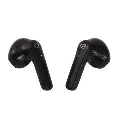 EARPHONES BLUETOOTH ESPERANZA PANDORA EH224K