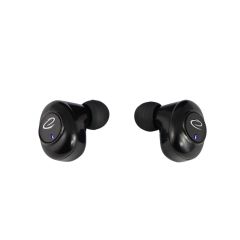 EARPHONES BLUETOOTH ESPERANZA LAUREL EH227K