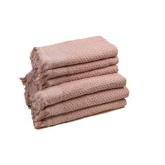 PROSOP DE FATA INSPIRE 70X140 CM, 500G/M2 LOTUS