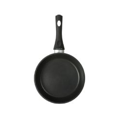 AMBITION, FRYING PAN, MAGNAT, ILAG PREMIUM COATING, 20 CM, ALUMINIUM