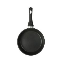 AMBITION, FRYING PAN, MAGNAT, ILAG PREMIUM COATING, 28 CM, ALUMINIUM