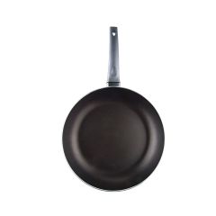 AMBITION, FRYING PAN, GRAPHYTE, ILAG BASIC COATING, 30 CM, ALUMINIUM