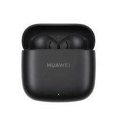 HUAWEI EARPHONES TWS FREEBUDS SE 2, BLACK