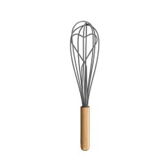 AMBITION, WHISK, NORDIC, SILICON, BAMBOO