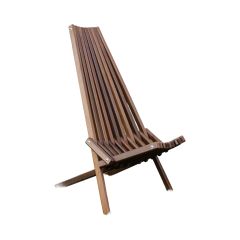 KENTUCKY GARDEN ELITE GARDEN CHAIR