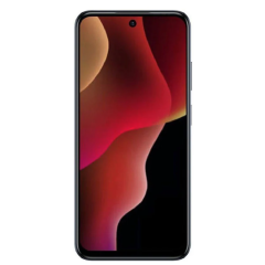 TELEFON INFINIX HOT 50I SLEEK BLACK 4G/4GB/128GB/8MP/48MP