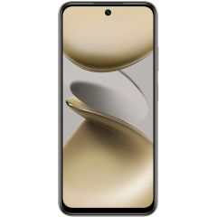 TELEFON INFINIX SMART 9HD NEO TITANIUM 4G/4GB/64GB/8MP/13MP