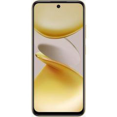 TELEFON INFINIX SMART 9HD CORAL GOLD 4G/4GB/64GB/8MP/13MP