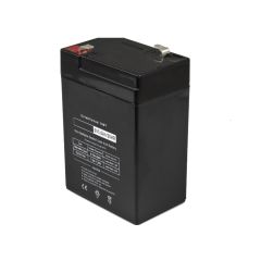 BATERIE UPS 6V/5AH ULTRA POWER