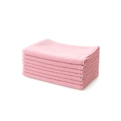 PROSOP DE MAINI BASIC 30X50 CM, 380G/M2 LOTUS